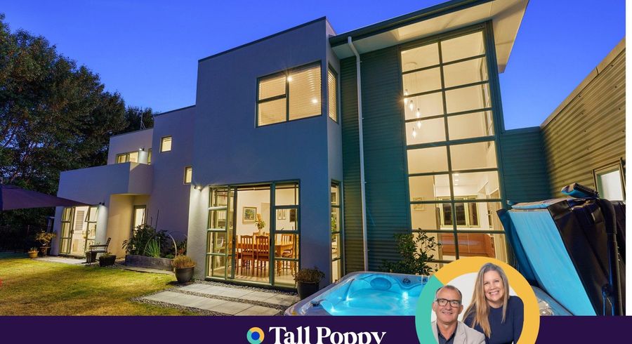  at 80 Greendale Drive, Otaihanga, Kapiti Coast, Wellington