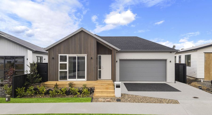  at 9 Pupu Crescent, Opaheke, Papakura, Auckland