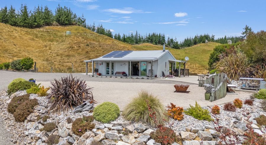  at 135 Bensemann Road, Upper Moutere, Tasman, Nelson / Tasman