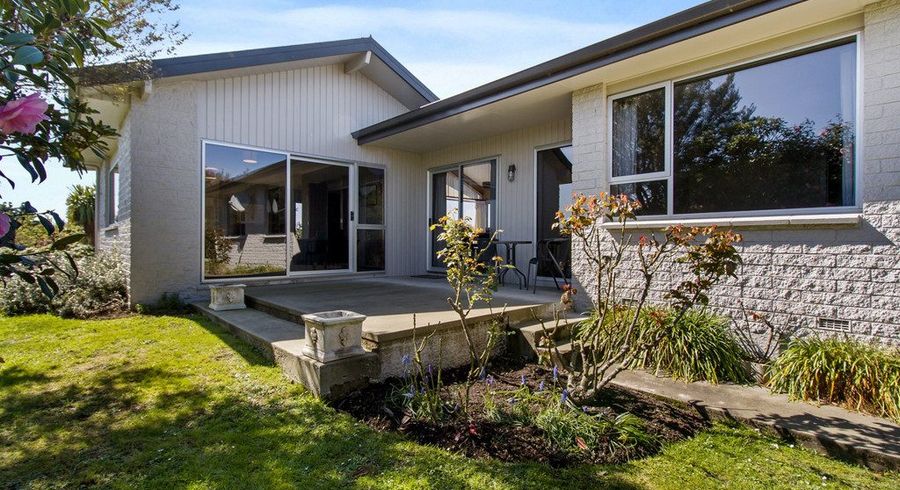  at 13 Kyber Street, Pleasant Point, Pleasant Point