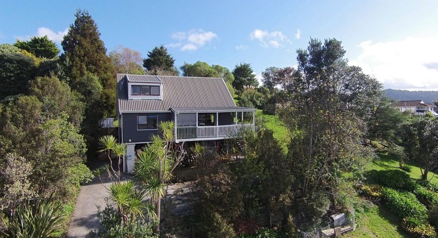  at 15B Dudley Place, Raumanga, Whangarei, Northland