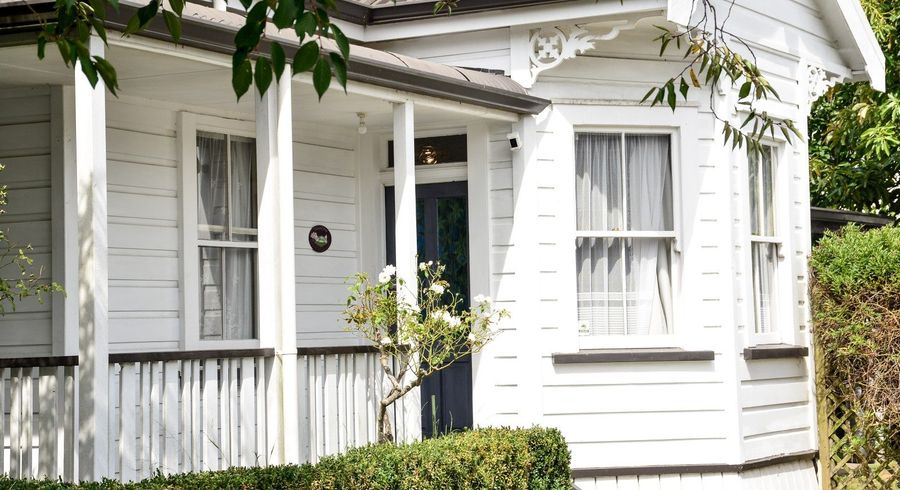  at 57 Primrose Street, Frankton, Hamilton, Waikato