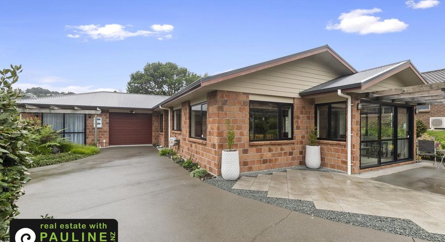  at 20 Taiko Street, Horahora, Whangarei