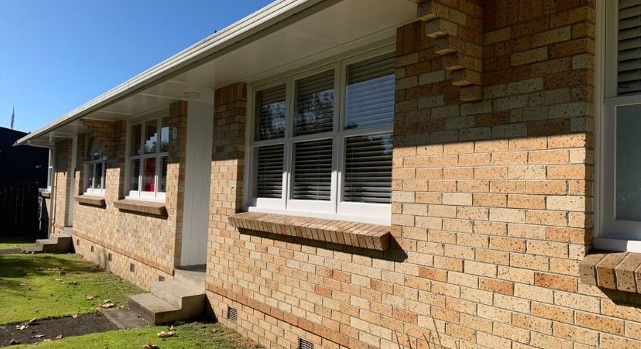  at 3/179 River Road, Claudelands, Hamilton, Waikato