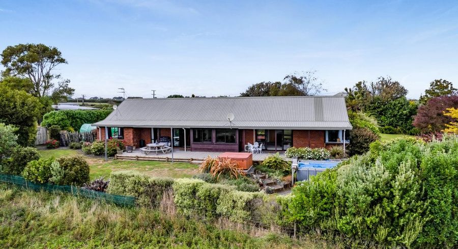 at 14 Normanby Road, Hawera