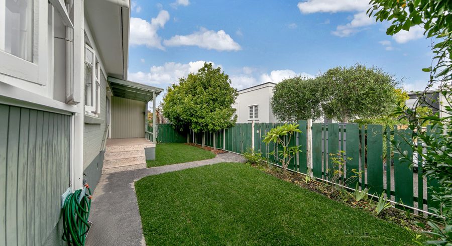  at Tawhiri Road, Onehunga, Auckland City, Auckland