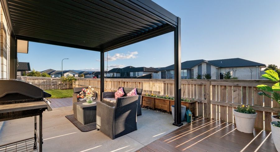  at 3 Kanapa Close, Papamoa, Tauranga, Bay Of Plenty