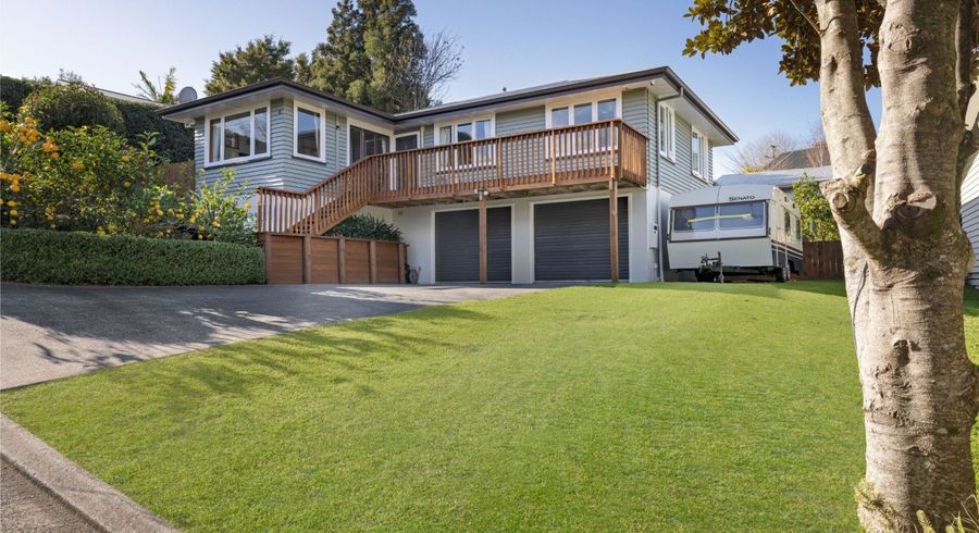  at 5 Waikite Way, Welcome Bay, Tauranga, Bay Of Plenty
