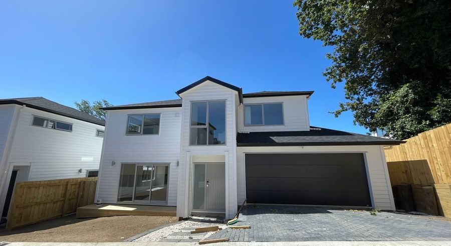  at 38C Kimber Hall Avenue, Mount Roskill, Auckland City, Auckland