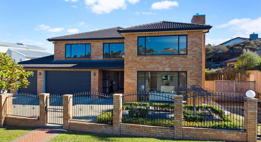  at 20 Kilkelly Avenue, Pinehill, North Shore City, Auckland
