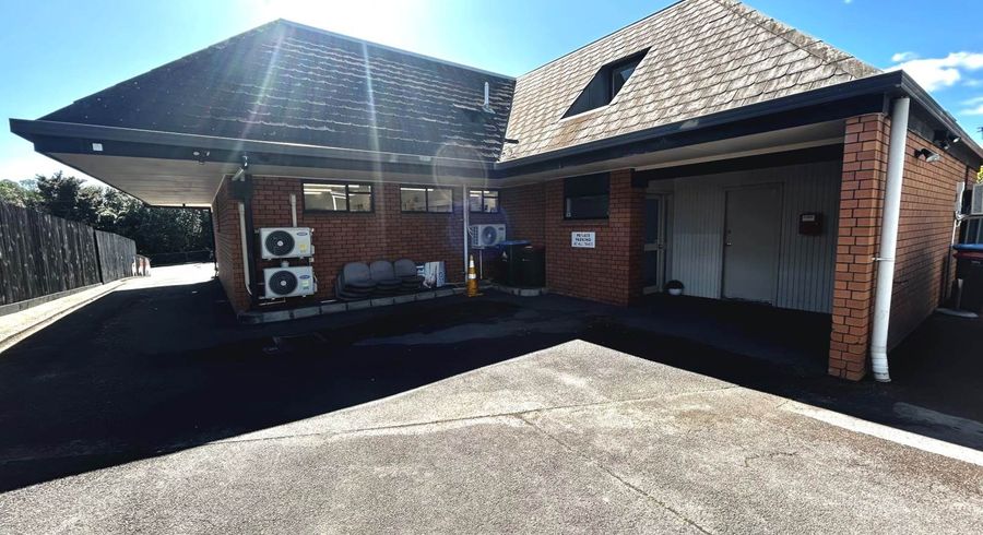 at 199 Abbotts Way, Remuera, Auckland City, Auckland