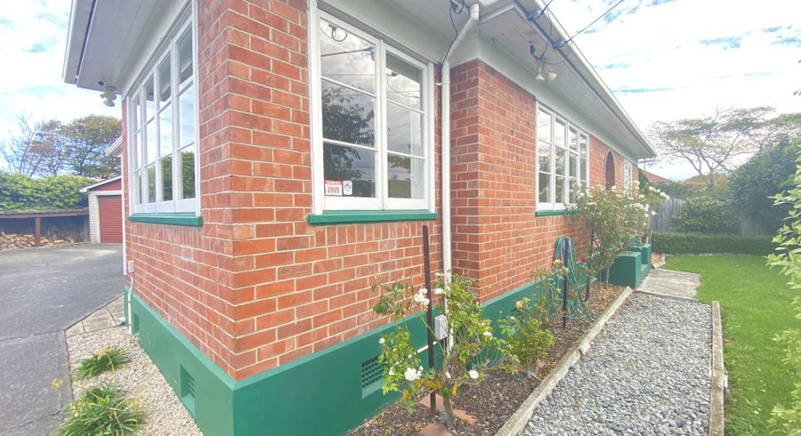  at 20 Jollie Street, Linwood, Christchurch City, Canterbury