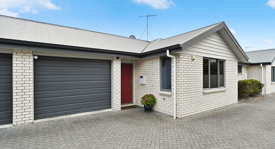  at 54C Lorne Street, Melville, Hamilton