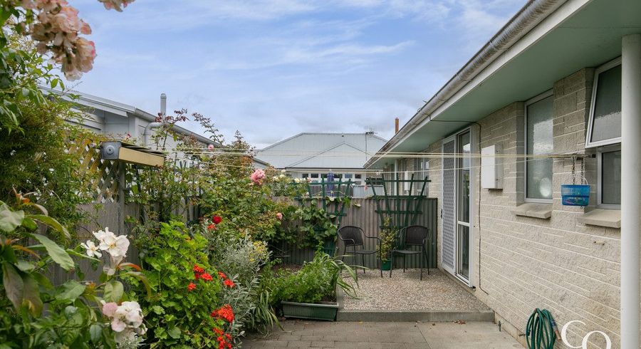  at 311A Southampton Street West, Hastings