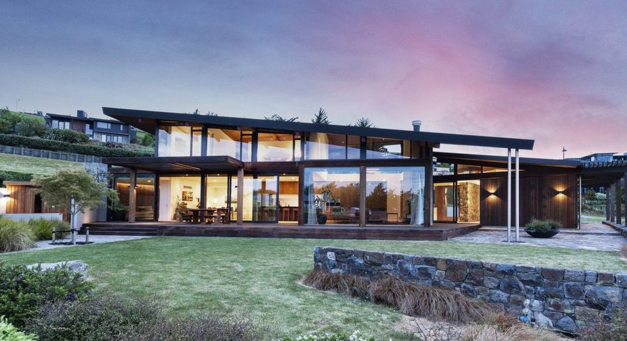 at 7 Kitcheners Knoll Road, Kennedys Bush, Christchurch