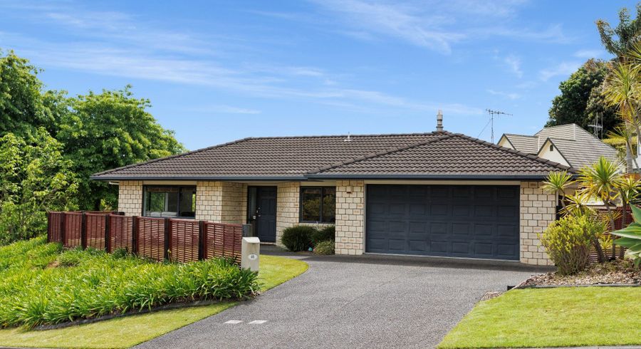  at 40 Kinloch Drive, Bethlehem, Tauranga