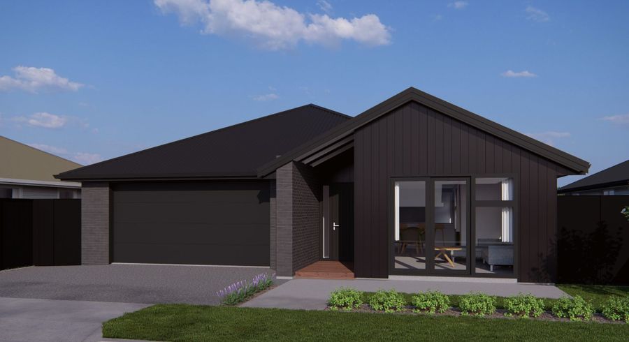  at 51 Tabraham Crescent, Pyes Pa, Tauranga, Bay Of Plenty