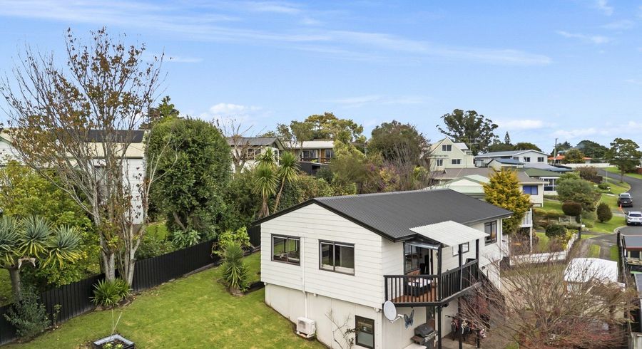  at 12 Dunrobbin Place, Gate Pa, Tauranga, Bay Of Plenty