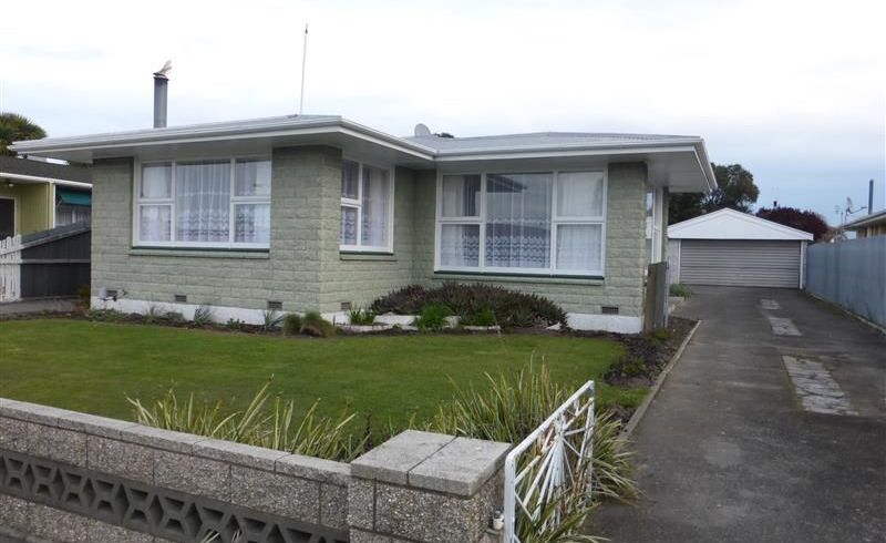  at 38 Blakehall Place, Spreydon, Christchurch