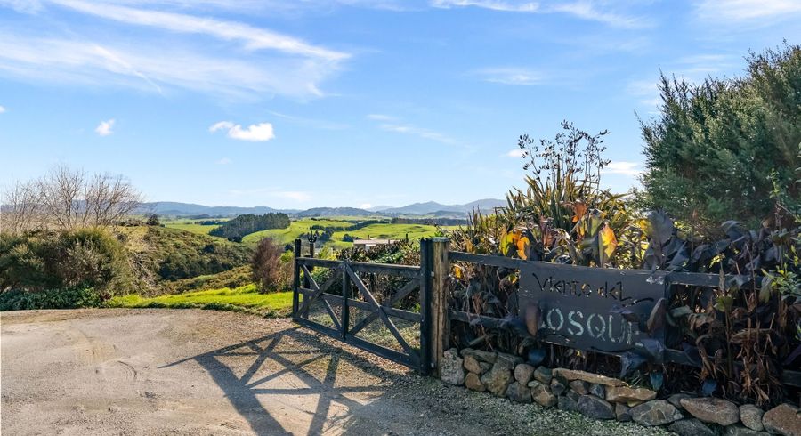  at 46 Crossett Road, Whangarei