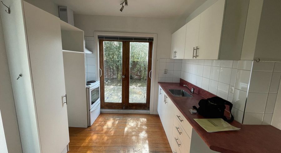  at 22 Alexandra Street, Richmond, Christchurch City, Canterbury