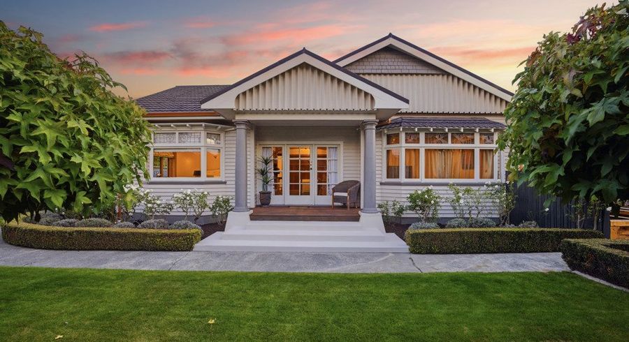  at 48 Steadman Road, Russley, Christchurch City, Canterbury