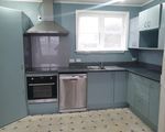  at 19 Gear Terrace, Ranui Heights, Porirua, Wellington