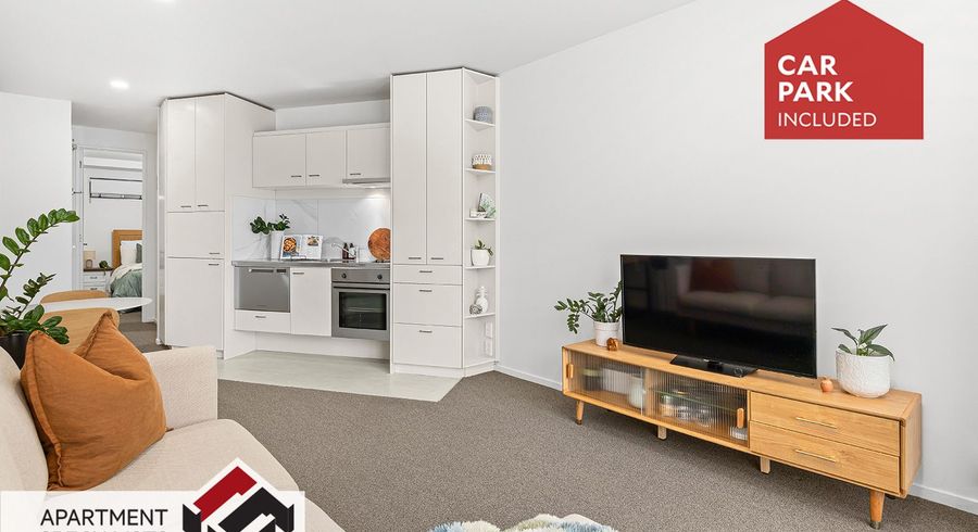  at 17 Blake Street, Ponsonby, Auckland City, Auckland