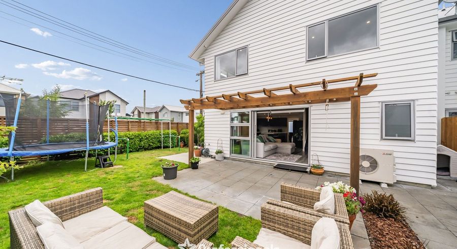  at 25A Ruahine Street, Trentham, Upper Hutt, Wellington