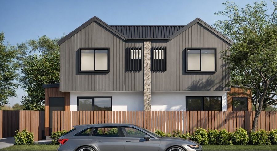  at 31 Hinemoa Street, Spreydon, Christchurch City, Canterbury