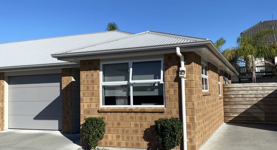  at 19/157 Ulster Street, Whitiora, Hamilton