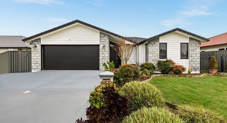  at 11 Aparima Place, Te Awa, Napier, Hawke's Bay