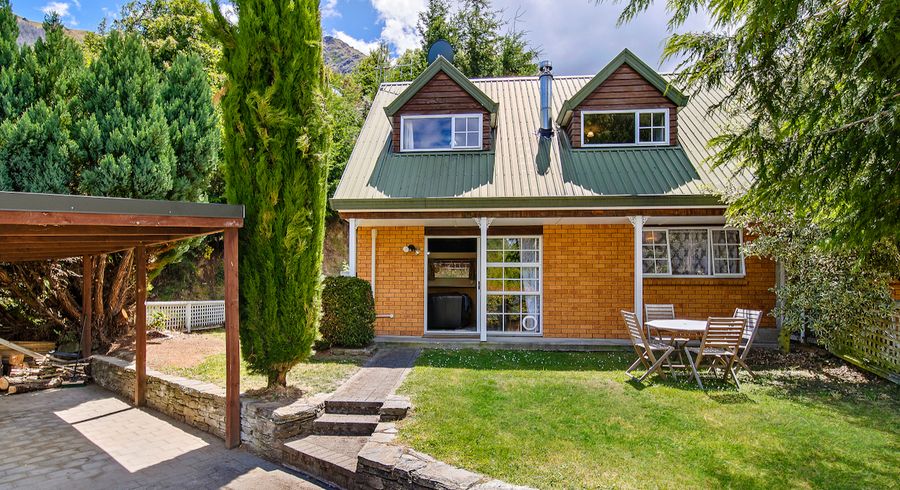  at 16B Greenstone Place, Fernhill, Queenstown