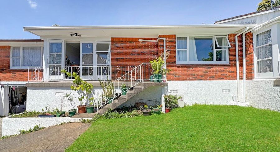  at 2-233 Manukau Road, Epsom, Auckland City, Auckland