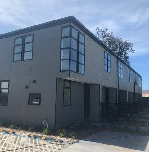  at 18 Clive Street, Phillipstown, Christchurch City, Canterbury