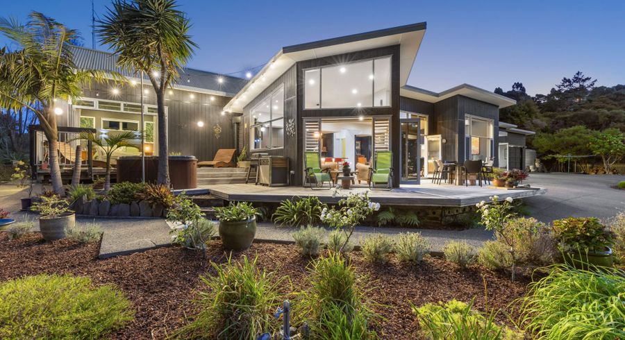  at 84A Scott Road, Stanmore Bay, Rodney, Auckland