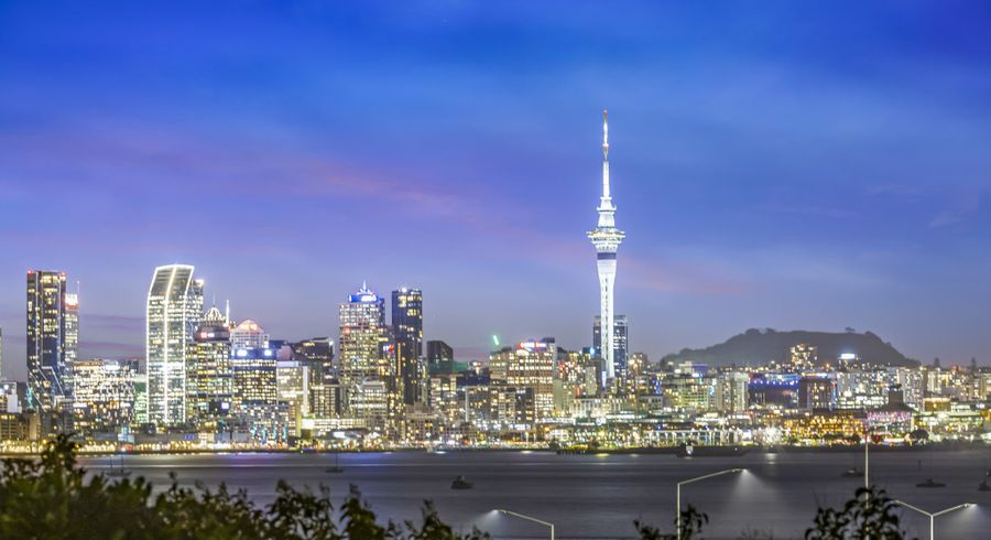  at 59 Sylvan Ave, Northcote, North Shore City, Auckland