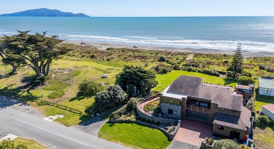  at 71-73 Rodney Avenue, Te Horo, Kapiti Coast, Wellington