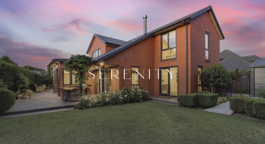  at 11 Lloyd Street, Strowan, Christchurch