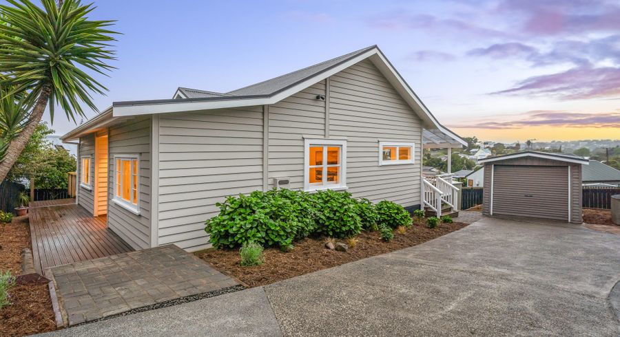  at 24 Jean Place, Stanmore Bay, Rodney, Auckland