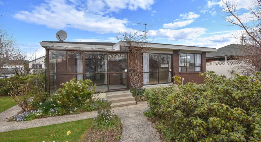  at 3 Inglis Street, Mosgiel, Mosgiel