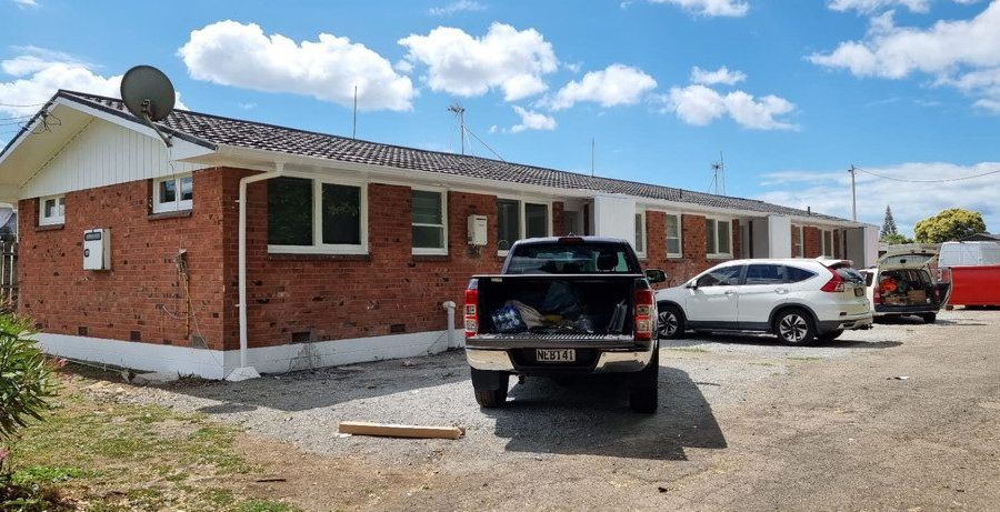  at 3/7 Tennessee Ave, Mangere East, Manukau City, Auckland