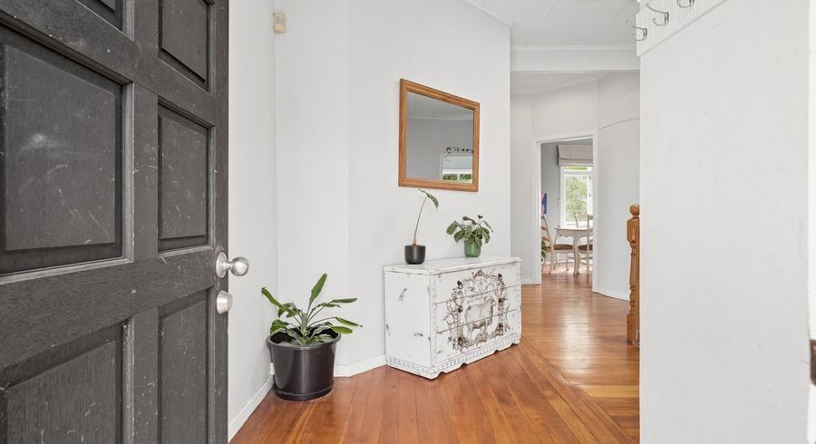  at 17 Harrier Street, Parkvale, Tauranga, Bay Of Plenty