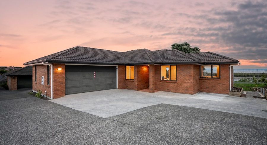  at 12 Eloise Place, Clendon Park, Auckland