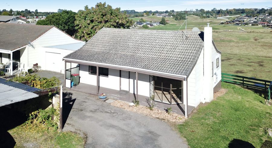  at 11B Jellicoe Street, Morningside, Whangarei