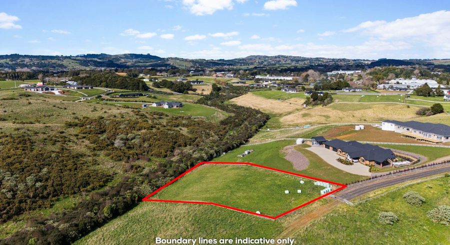  at 119 Waimanu Awa Road, Ramarama, Drury