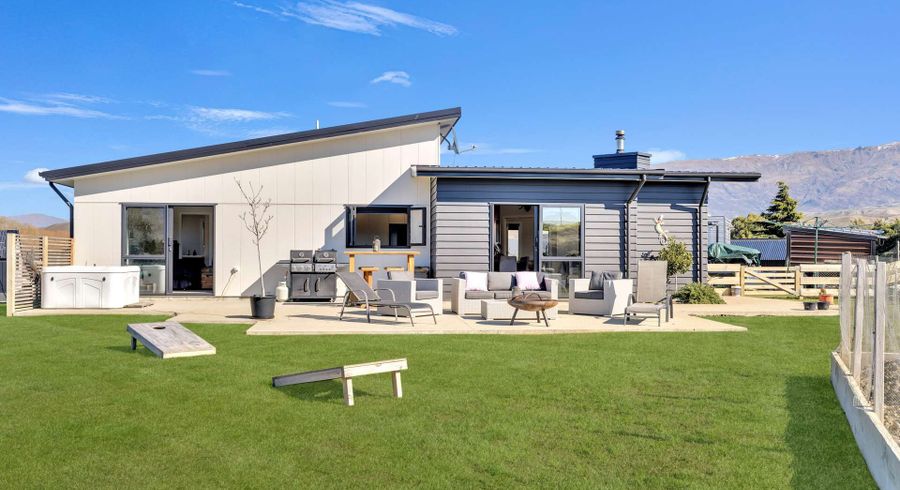  at 15 Arion Court, Cromwell, Central Otago, Otago