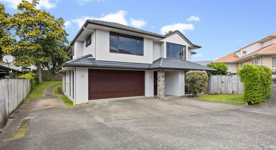  at 82C Landscape Road, Mount Eden, Auckland City, Auckland