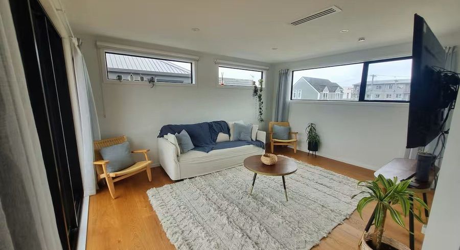  at 112b Freyberg Street, Lyall Bay, Wellington, Wellington