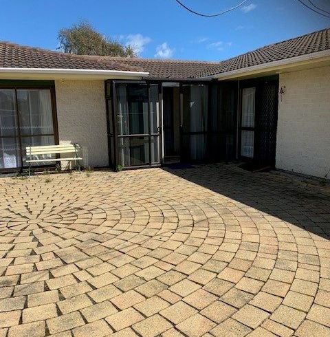  at 104 Rimu Road, Raumati Beach, Paraparaumu